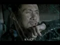 我真的受傷了 (Official Video) - 張學友