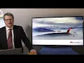 Huawei OceanStor Pacific Industrial Trends of Distributed Storage
