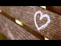 Download Lagu You're beautiful by James Blunt - instrumental