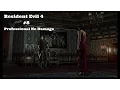 Resident Evil 4 Remastered Walkthrough - Professional