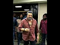 Download Lagu Sanjay Dutt || Attitude || WhatsApp Status Video || Leo Movie || Attitude Status ||