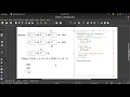 Add Two Numbers Google Facebook Microsoft interview question Leetcode 2