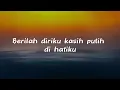 Kasih Putih - Glenn Fredly || [Mix Lirik] - Samsons, Sammy Simorangkir, Kerispatih, Bahagita