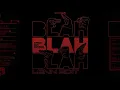 Download Lagu Armin van Buuren - Blah Blah Blah (LENN Indobounce Edit)