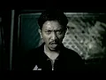 Download Lagu JAMKARET - Fight For Yourself (Official Music Video)