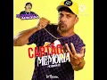 CARTÃO DE MEMÓRIA - MC HUDSON 22 - TUM DUM - MANINHO MACEDO