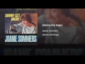 Johnny Get Angry - Joanie Sommers