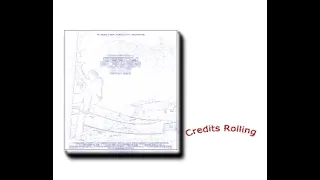 Ready Player One Credits 