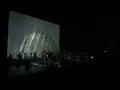 Black Water - Apparat