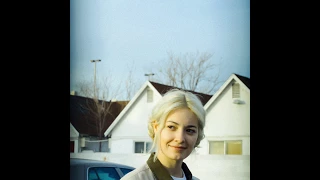 Men I Trust Show Me How 