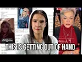 BOMB PARTY live gets WEIRD PLEXUS rep FLEXES LOSING FRIENDS for MLM TOP MLM FAILS