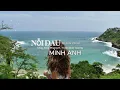 Download Lagu Nỗi đau mình anh - Châu Khải Phong ft. Trịnh Đình Quang 「KON MUSIC」|  NHẠC HOT TIKTOK