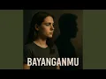 Download Lagu Bayanganmu