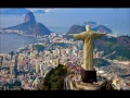 Download Lagu COPACABANA BEAT BALANÇA BRASIL