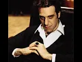 Gonzales - Working Together (Boys Noize Vox Mix)
