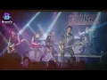 Lagu Cover Rock Penjaga Hati |Rock Indonesia 🎤🎼🎹🎶