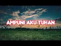 Download Lagu Gaby Bettay - AMPUNI AKU TUHAN (Lirik Lagu) Trending Tiktok