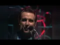 Midge Ure  -  If I Was (Top Of The Pops 1985)