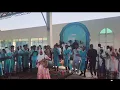 Download Lagu Church In Keren Eritrea