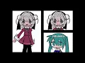 Exorcist / The Ultimate A cappella Remix