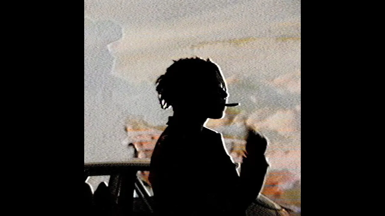 [FREE] ASAP ROCKY TYPE BEAT - "SCARS"