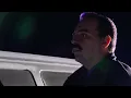 Alaska State Troopers 2026 Season 10 Episode 10 Drugged Drunk and Deranged 108