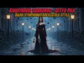 Download Lagu Kawitaning Sinawang - Deny Caknan by Request ||💀Dark Symphonic Rockestra cover by Viema Metal Forge🎧