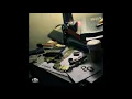 A.D.H.D (Clean) - Kendrick Lamar