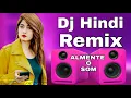 Download Lagu Aye Mere College Ki Ladkiyon Dj Song_Move_Ye Dil Ashiqana _Djamir rimex