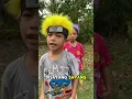 Download Lagu NYANYI LAGU AKU JARANG DISAYANG SAYANG #lucu #shortsvideo #funny #shortsviral