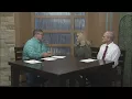 Dillow-Taylor Funeral Home Memorial Service