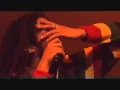 Download Lagu Julian Marley  \