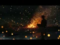 Download Lagu Fading Ember - Official Music Video