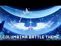 Lagu Columbina Battle Theme Music ⚔️【Epic Version】Genshin Impact 6.3