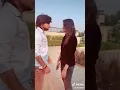 Download Lagu Tiktok viral sad video HaMe pucho  kya hota hai bina dill ke jiye jana