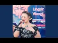 Lagu Lingsir Wengi (feat. Niken Salindri)