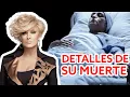 What they NEVER told you about the DEATH of Christian Bach