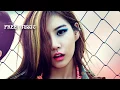 Download Lagu [FREE MUSIC] - Futrek - Sound Of The Moon - [am nhac \u0026 giai tri Music entertainment]