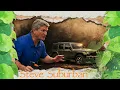 Steve Suburban EP1 - Big Sarge