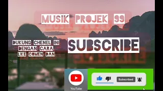 Download SSG Entertainment Yang Sedang Sedang Saja Versi Orgen Tunggal Bikin Goyang Mabok MP3