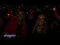 Andrea Berg - Das ist nicht fair (Live-Clip Schlagerbooom am 19.10.2024)