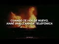 The Chainsmokers, ILLENIUM & Carlie Hanson - See You Again // sub español