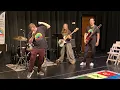 Download Lagu Playing Drums at a Kids Event!