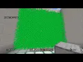 Minecraft Particle Commands Tutorial Updated - How to Use Particles