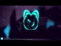 ASANRAP ( SLOWED + REVERB ) 8D TIKTOK VERSION