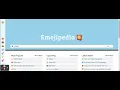 Emojipedia Home of Emoji Meanings