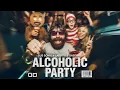 Download Lagu Sub Sonik x LARSTIG \u0026 GASDROP - Alcoholic Party MP3