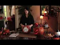 Horse Carving Designs for Pumpkins