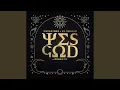 Download Lagu Yes God (feat. Dearson, Mörda \u0026 Mhaw keys)