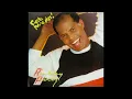 Rubby Perez - Fiesta para Dos